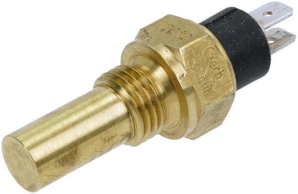 Sensor