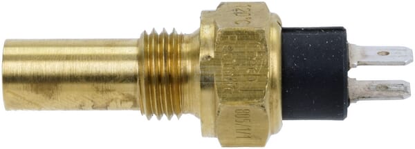 Sensor