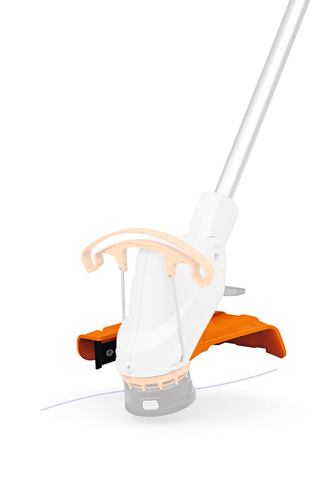 STIHL Schutz für Mähköpfe, Ø 280 mm für FSA 50