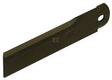 Klinge