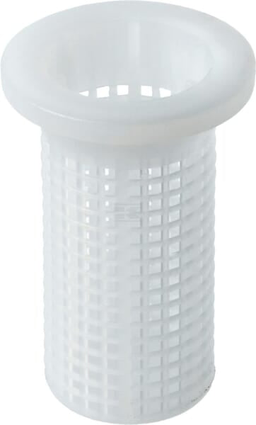 Filterpatrone