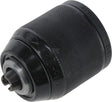 Bohrfutter ohne Schlüssel 1/2"-20