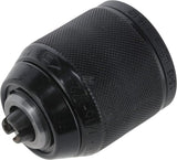 Bohrfutter ohne Schlüssel 1/2"-20