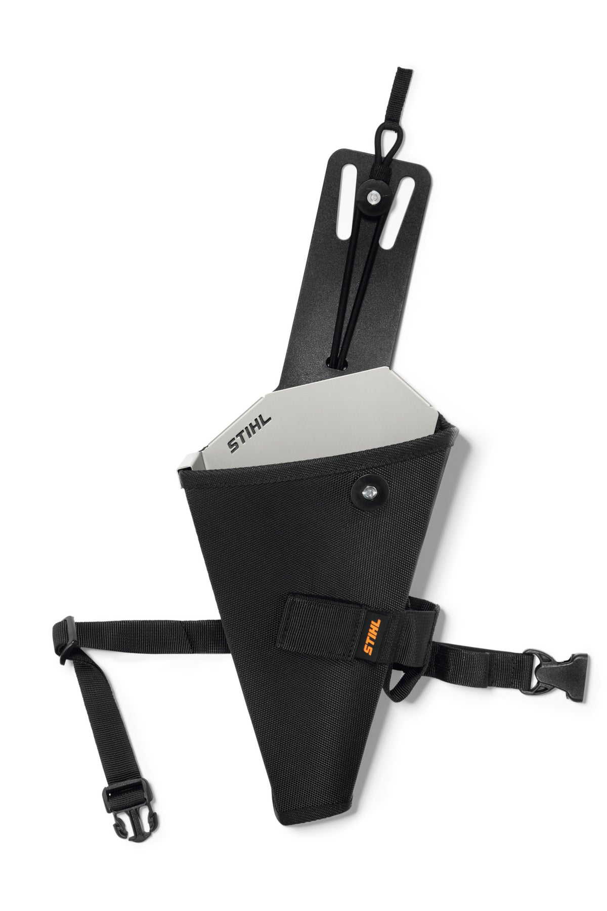 STIHL Holster für GTA 30 und GTA 26