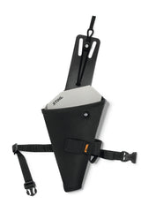 STIHL Holster für GTA 30 und GTA 26