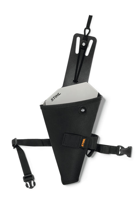 STIHL Holster für GTA 30 und GTA 26