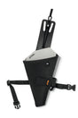 STIHL Holster für GTA 30 und GTA 26