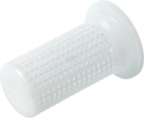 Filterpatrone