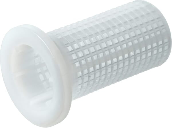 Filterpatrone