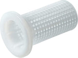 Filterpatrone