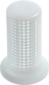 Filterpatrone