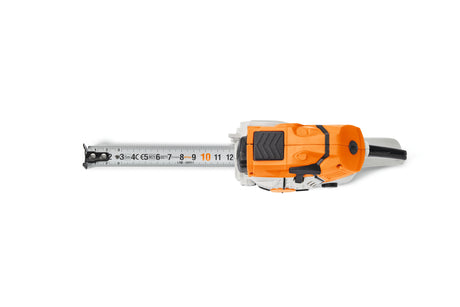 STIHL Maßband Motorsäge