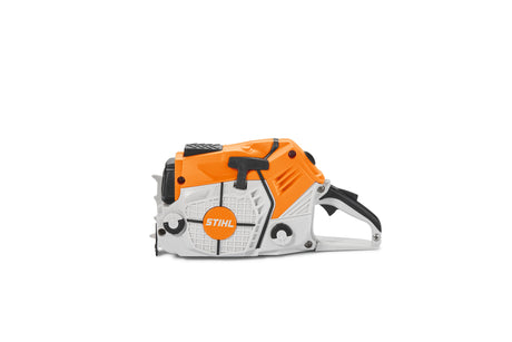 STIHL Maßband Motorsäge