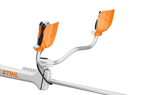 STIHL Handschutz für Advance Grip