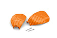 STIHL Handschutz für Advance Grip