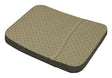 Schalldämmplatte 20 x 1200 x 1500mm klebend