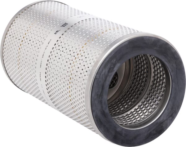 Hydraulikfilter