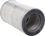 Hydraulikfilter