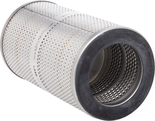 Hydraulikfilter