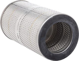 Hydraulikfilter