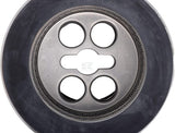 Hydraulikfilter
