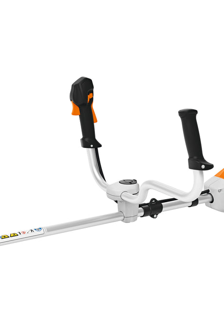 STIHL FSA 250
