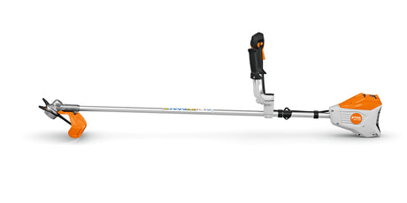 STIHL FSA 250