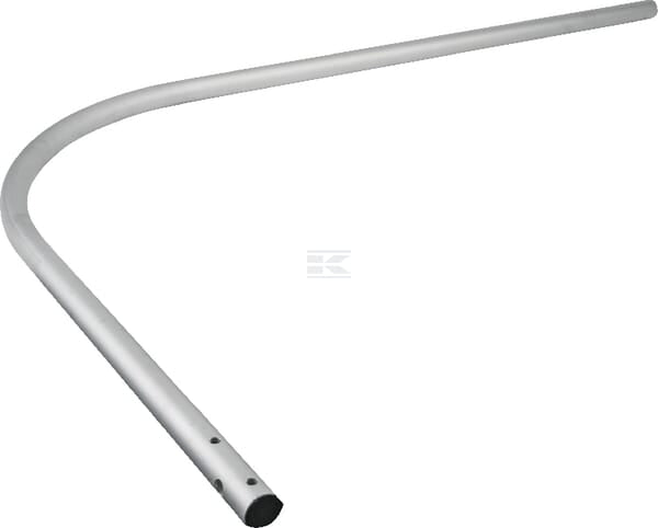 Arm