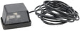 Nummernschildbeleuchtung M133 NP 12V SP Kabel