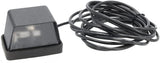 Nummernschildbeleuchtung M133 NP 12V SP Kabel