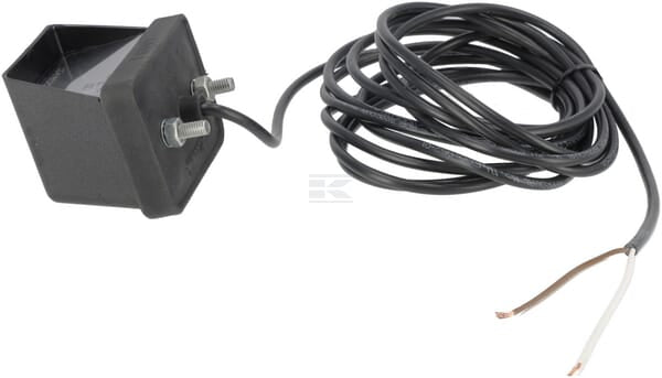 Nummernschildbeleuchtung M133 NP 12V SP Kabel