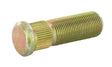 Radschraube CNH