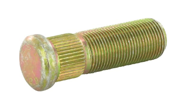 Radschraube CNH