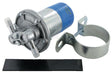 Kraftstoffpumpe12V