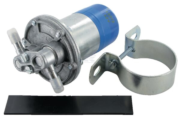 Kraftstoffpumpe12V