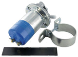 Kraftstoffpumpe12V