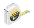 Rollbandmass Powerlock 19mm 5