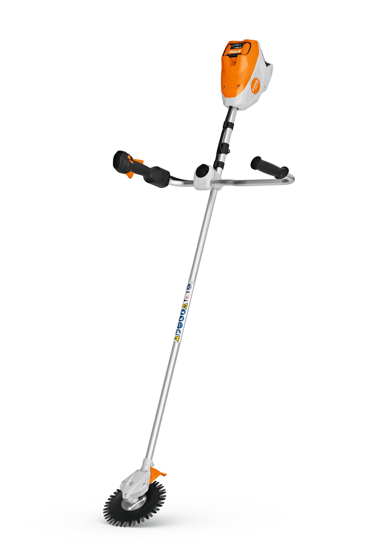 STIHL RGA 140