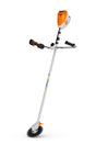 STIHL RGA 140