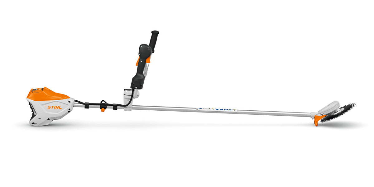 STIHL RGA 140