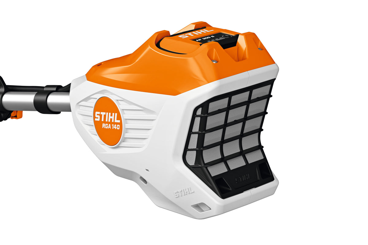 STIHL RGA 140