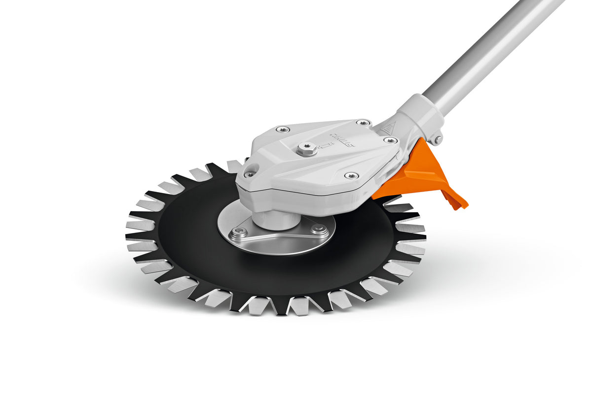 STIHL RGA 140