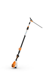 STIHL HLA 150 B, Schnittlänge 60 cm