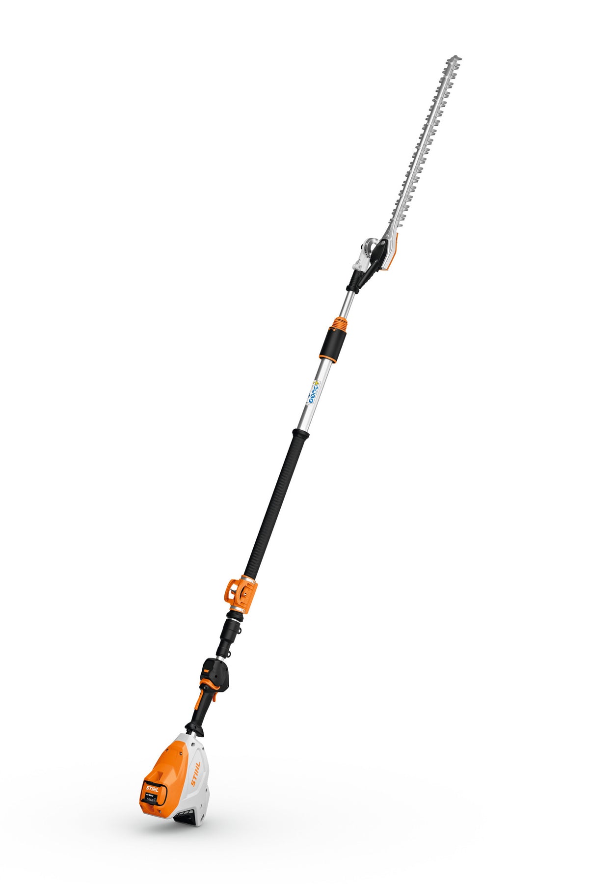 STIHL HLA 150 B, Schnittlänge 60 cm
