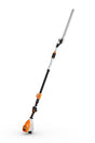 STIHL HLA 150 B, Schnittlänge 60 cm