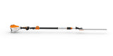 STIHL HLA 150 B, Schnittlänge 60 cm