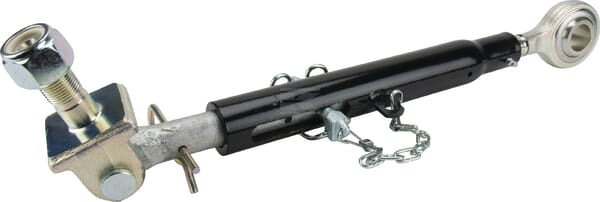 Stabilisator