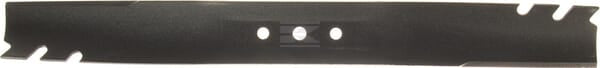 Rasenmähermesser  21"