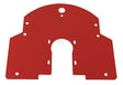 Steinschutz