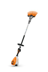 STIHL SBA 140 B